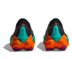Men's Hoka Mach X 2 (Clearance)
