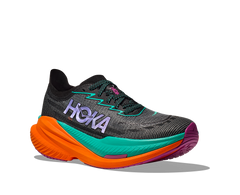 Men's Hoka Mach X 2 (Clearance)
