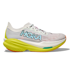Men's Hoka Mach X 2 (Clearance)
