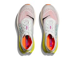 Men's Hoka Mach X 2 (Clearance)