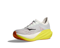 Men's Hoka Mach X 2 (Clearance)