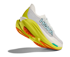 Men's Hoka Mach X 2 (Clearance)