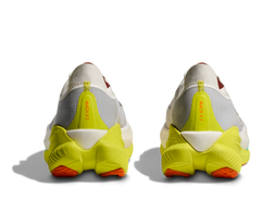 Men's Hoka Mach X 2 (Clearance)