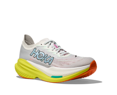Men's Hoka Mach X 2 (Clearance)