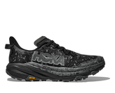 Women's Hoka Speedgoat 6 GTX (Clearance)