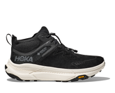Men's Hoka Transport Chukka GTX