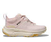 Women's Hoka Transport Chukka GTX (Clearance)