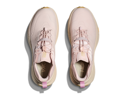 Women's Hoka Transport Chukka GTX (Clearance)