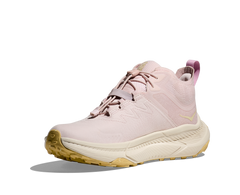 Women's Hoka Transport Chukka GTX (Clearance)