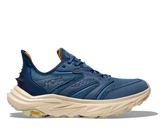 Men's Hoka Anacapa 2 Freedom