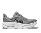 Men's Hoka Bondi 9