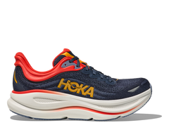 Men's Hoka Bondi 9