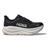 Men's Hoka Bondi 9 (WIDE)