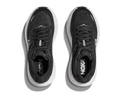 Men's Hoka Bondi 9 (WIDE)