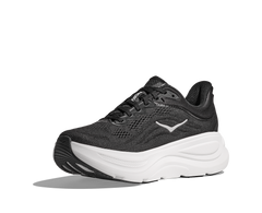 Men's Hoka Bondi 9 (WIDE)