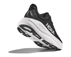 Men's Hoka Bondi 9 (WIDE)