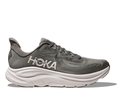 Men's Hoka Clifton 10 (Clearance)