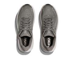 Men's Hoka Clifton 10 (Clearance)