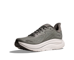Men's Hoka Clifton 10 (Clearance)