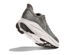 Men's Hoka Clifton 10 (Clearance)