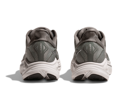 Men's Hoka Clifton 10 (Clearance)