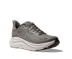 Men's Hoka Clifton 10 (Clearance)