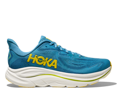 Men's Hoka Clifton 10 (Clearance)