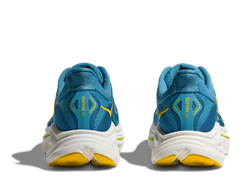 Men's Hoka Clifton 10 (Clearance)