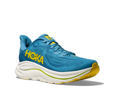 Men's Hoka Clifton 10 (Clearance)