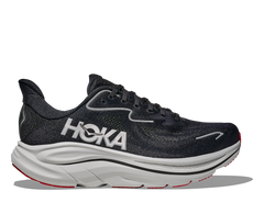 Men's Hoka Clifton 10 (Clearance)