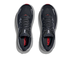 Men's Hoka Clifton 10 (Clearance)