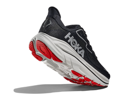 Men's Hoka Clifton 10 (Clearance)