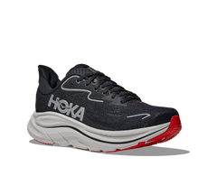 Men's Hoka Clifton 10 (Clearance)