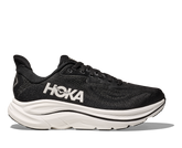 Men's Hoka Clifton 10 (Clearance)