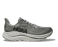 Men's Hoka Clifton 10 (Clearance)