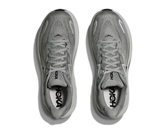 Men's Hoka Clifton 10 (Clearance)