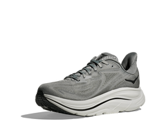 Men's Hoka Clifton 10 (Clearance)