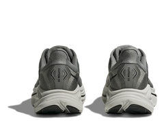 Men's Hoka Clifton 10 (Clearance)