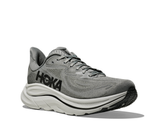 Men's Hoka Clifton 10 (Clearance)