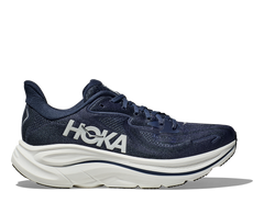 Men's Hoka Clifton 10 (Clearance)