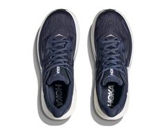 Men's Hoka Clifton 10 (Clearance)