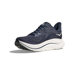 Men's Hoka Clifton 10 (Clearance)