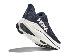 Men's Hoka Clifton 10 (Clearance)
