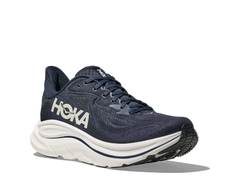 Men's Hoka Clifton 10 (Clearance)
