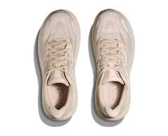 Men's Hoka Clifton 10 (Clearance)