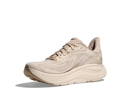 Men's Hoka Clifton 10 (Clearance)