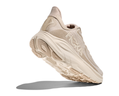 Men's Hoka Clifton 10 (Clearance)