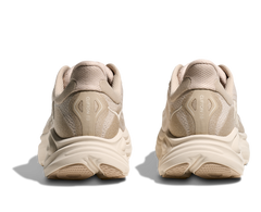 Men's Hoka Clifton 10 (Clearance)