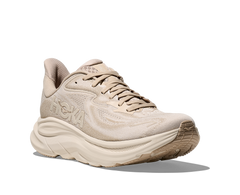 Men's Hoka Clifton 10 (Clearance)