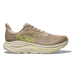Men's Hoka Clifton 10 (Clearance)
